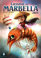 /album/diseno-grafico/el-guerrero-de-la-gamba-jpg/